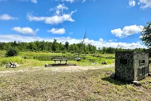 4030 N Rd, Moose Lake, MN 55767 - Photo 55