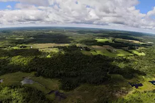 4030 N Rd, Moose Lake, MN 55767 - Photo 75