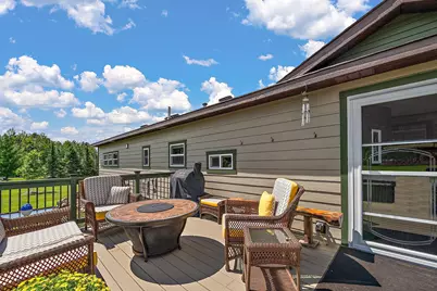 4030 North Road, Moose Lake, MN 55767 - Photo 31