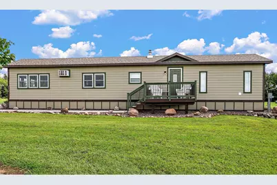 4030 North Road, Moose Lake, MN 55767 - Photo 39