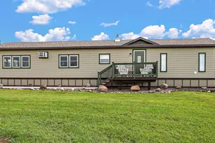 4030 N Rd, Moose Lake, MN 55767 - Photo 39