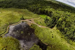 4030 N Rd, Moose Lake, MN 55767 - Photo 71