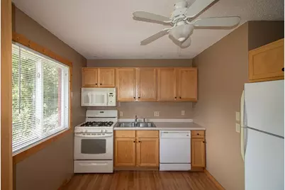 30422 N Spruce Drive, Breezy Point, MN 56472 - Photo 9