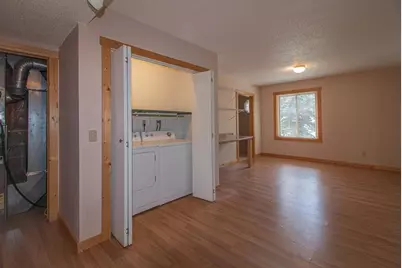 30422 N Spruce Drive, Breezy Point, MN 56472 - Photo 23