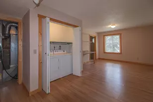 30422 N Spruce Dr, Breezy Point, MN 56472 - Photo 23