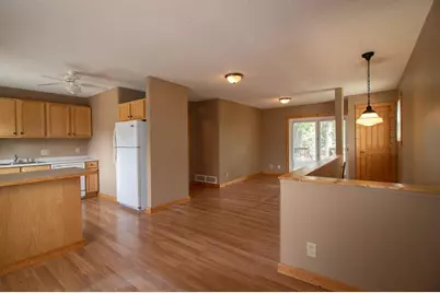 30422 N Spruce Drive, Breezy Point, MN 56472 - Photo 13