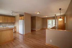 30422 N Spruce Dr, Breezy Point, MN 56472 - Photo 13