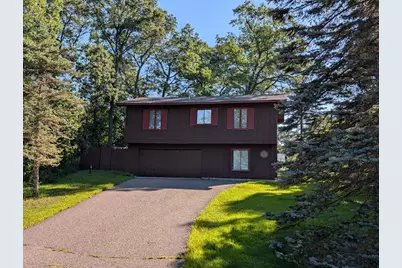 30422 N Spruce Drive, Breezy Point, MN 56472 - Photo 1