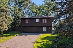 30422 N Spruce Dr, Breezy Point, MN 56472 - Photo 1
