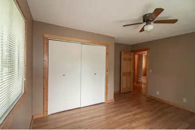 30422 N Spruce Drive, Breezy Point, MN 56472 - Photo 17