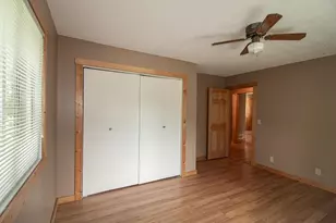 30422 N Spruce Dr, Breezy Point, MN 56472 - Photo 17