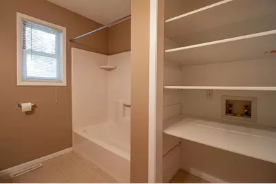 30422 N Spruce Drive, Breezy Point, MN 56472 - Photo 19