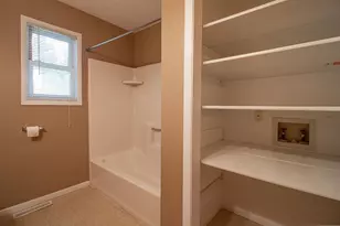 30422 N Spruce Dr, Breezy Point, MN 56472 - Photo 19