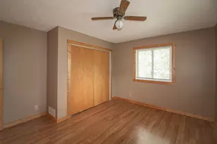 30422 N Spruce Dr, Breezy Point, MN 56472 - Photo 15