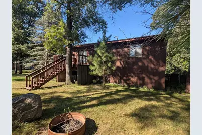 30422 N Spruce Drive, Breezy Point, MN 56472 - Photo 3