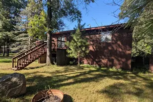 30422 N Spruce Dr, Breezy Point, MN 56472 - Photo 3