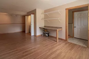 30422 N Spruce Dr, Breezy Point, MN 56472 - Photo 21