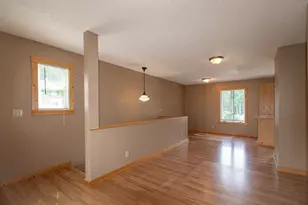 30422 N Spruce Dr, Breezy Point, MN 56472 - Photo 11