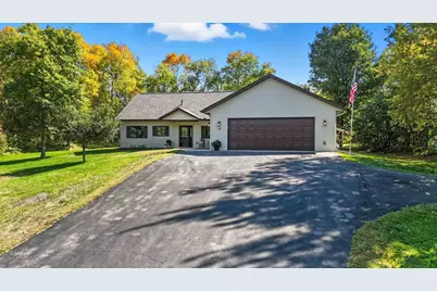 12 Deblock Drive, Crosby, MN 56441 - Photo 1