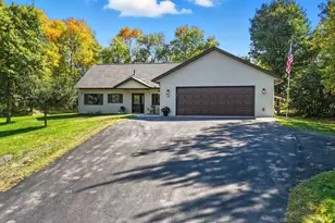 12 Deblock Dr, Crosby, MN 56441 - Photo 1