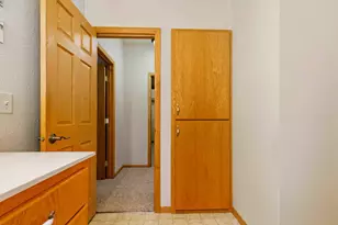 12 Deblock Dr, Crosby, MN 56441 - Photo 35