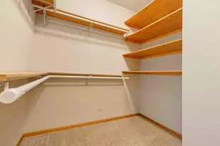 12 Deblock Dr, Crosby, MN 56441 - Photo 25