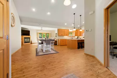 12 Deblock Drive, Crosby, MN 56441 - Photo 5