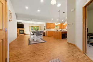 12 Deblock Dr, Crosby, MN 56441 - Photo 5