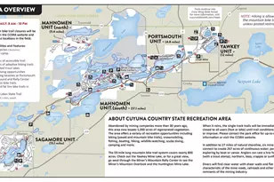 12 Deblock Dr, Crosby, MN 56441 - Photo 49