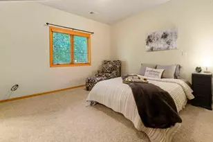 12 Deblock Dr, Crosby, MN 56441 - Photo 19