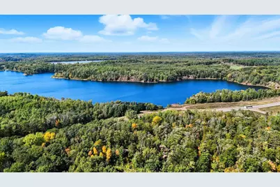 12 Deblock Drive, Crosby, MN 56441 - Photo 47