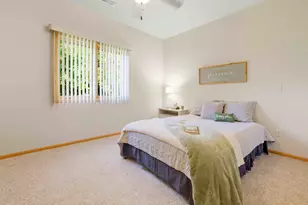 12 Deblock Dr, Crosby, MN 56441 - Photo 27