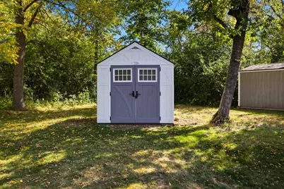 12 Deblock Drive, Crosby, MN 56441 - Photo 41