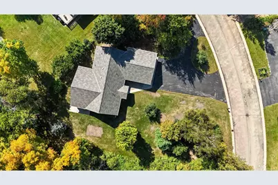 12 Deblock Drive, Crosby, MN 56441 - Photo 45