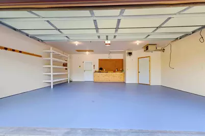 12 Deblock Drive, Crosby, MN 56441 - Photo 43