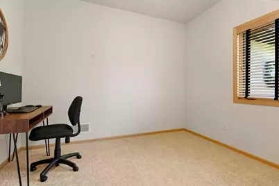 12 Deblock Drive, Crosby, MN 56441 - Photo 37