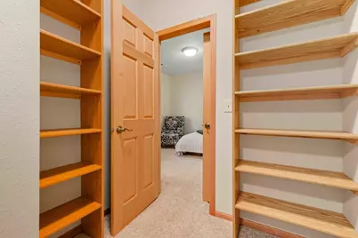 12 Deblock Drive, Crosby, MN 56441 - Photo 23