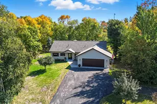 12 Deblock Dr, Crosby, MN 56441 - Photo 3