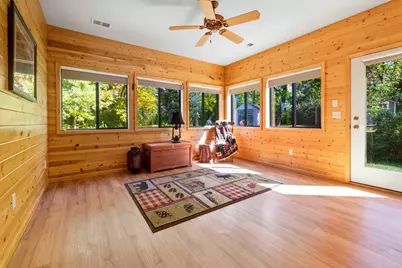 12 Deblock Drive, Crosby, MN 56441 - Photo 17