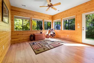 12 Deblock Dr, Crosby, MN 56441 - Photo 17