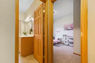 12 Deblock Dr, Crosby, MN 56441 - Photo 31