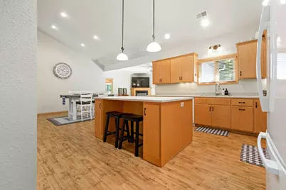 12 Deblock Drive, Crosby, MN 56441 - Photo 11