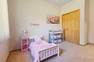 12 Deblock Dr, Crosby, MN 56441 - Photo 33