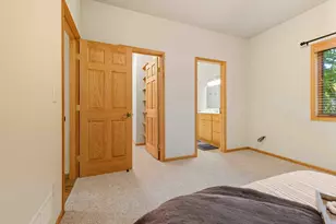 12 Deblock Dr, Crosby, MN 56441 - Photo 21