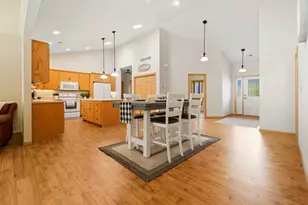 12 Deblock Dr, Crosby, MN 56441 - Photo 7