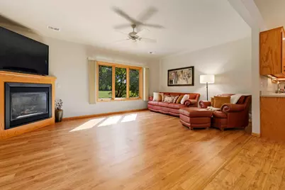 12 Deblock Drive, Crosby, MN 56441 - Photo 15