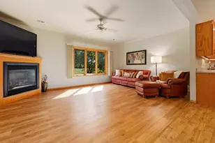 12 Deblock Dr, Crosby, MN 56441 - Photo 15