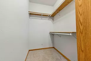 12 Deblock Dr, Crosby, MN 56441 - Photo 29