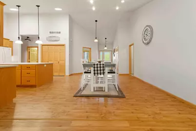 12 Deblock Drive, Crosby, MN 56441 - Photo 9