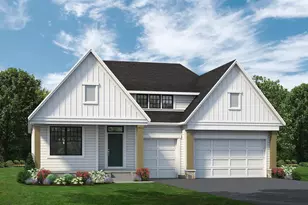 4009 Arbor Dr, Woodbury, MN 55129 - Photo 1